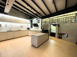 Jalan Sempadan (D15), Terrace #572651751